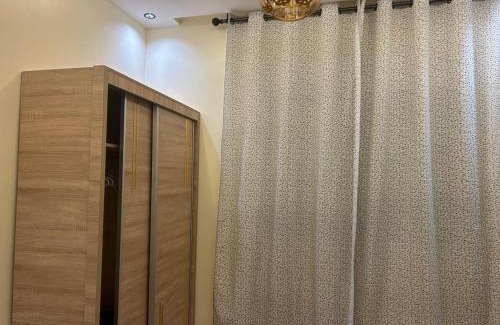 Mediouna Apartment | Appart Flora