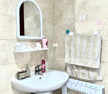 Quartier Industriel Apartment | Appart G7 loca