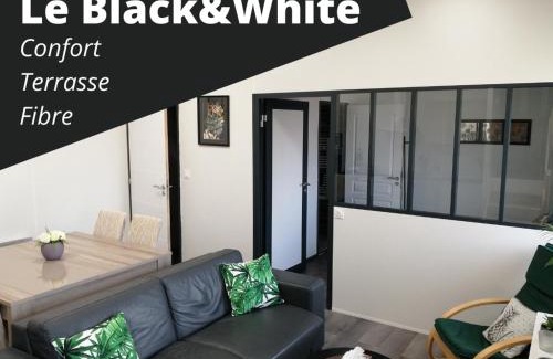 Sainte-Julie Apartment | Appart'Hôtel Bugey