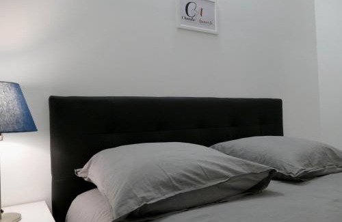 Falaise Apartment | Appart'hôtel Chambrappart