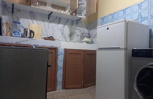 Dakhla Apartment | Appart hay dakhla