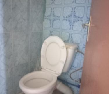 Dakhla Apartment | Appart hay dakhla