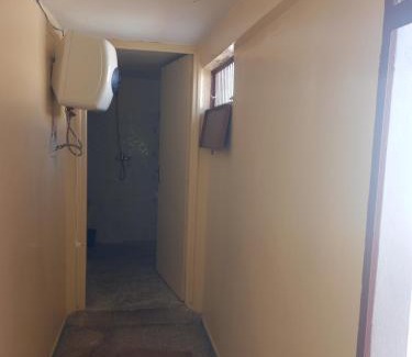 Dakhla Apartment | Appart hay dakhla