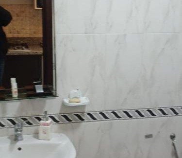 Cabo Negro Apartment | APPART HOTEL CABO Dream