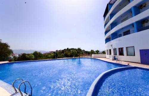 Cabo Negro Apartment | Appart-hotel Cabo dream