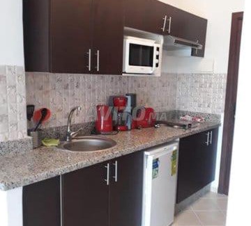 Oulad Amghar Apartment | appart hotel cabo dream