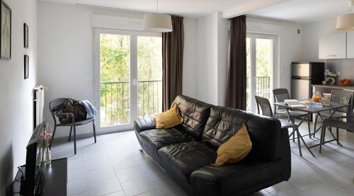 Corte Apartment | Appart Hotel Corte HR
