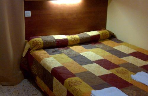 Corte Apartment | Appart Hotel Corte HR