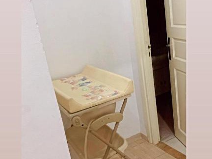 Hammam Sousse Apartment | Appart Kantaoui proche de la mer