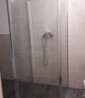 Fives Apartment | Appart Lille Centre