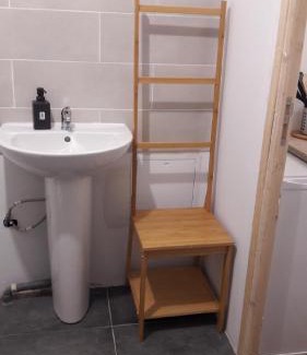 Fives Apartment | Appart Lille Centre