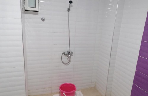 Ville Nouvelle Apartment | Appart meublé centre ville pr famille
