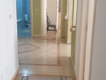 Hammam Sousse Apartment | Appart meublé kantaoui-Sousse