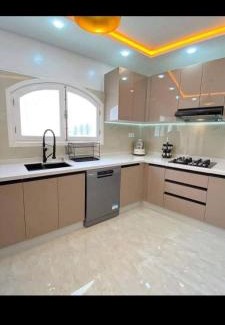 Dir El Ksiba Apartment | Appart meublé pour location