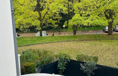 Orleans Apartment | Appart Orleans Gare