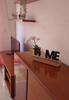 The Strip Apartment | Appart Oura Strip
