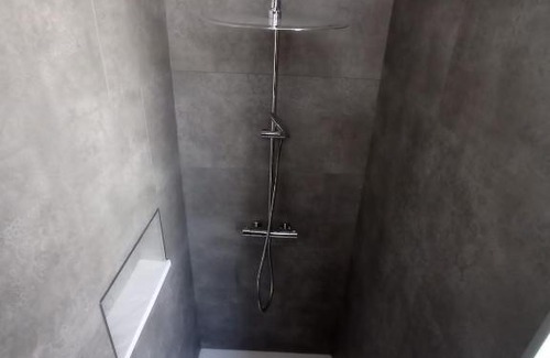 Aurillac Apartment | Appart proche centre- gare-stade-hôpital- Prisme-Belle vue