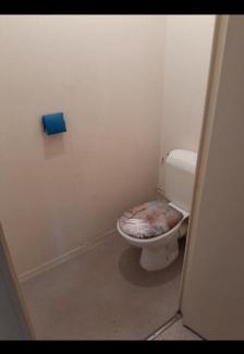 Miroir - Batignolles Apartment | Appart proche gare