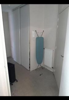 Miroir - Batignolles Apartment | Appart proche gare