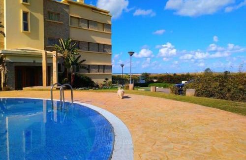 Skhirat Apartment | Appart Residence Haut Standing