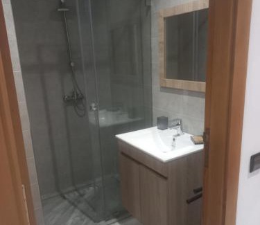 Hay Riad Apartment | Appart riad