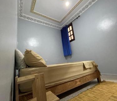 Taroudannt Apartment | Appart ROUDANI