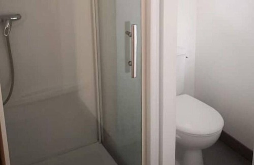 Vierzon Apartment | Appart T.2 Avec Terrasse & Wifi