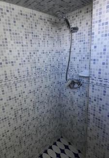 Aghouatim Apartment | Appart Tahannaout