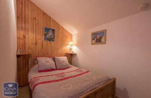 Ancelle Apartment | Appart Tallas Pieds Des Pistes