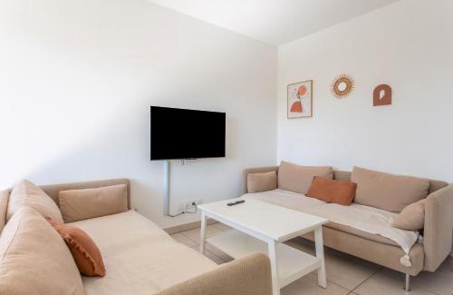 Puget-sur-Argens Apartment | Appart terrasse Puget-sur-Argens