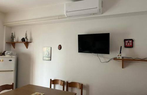 Scalea Apartment | Appart via Pitagora, 500 metri dal mare