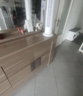 Vincennes Apartment | Appart Vincennes