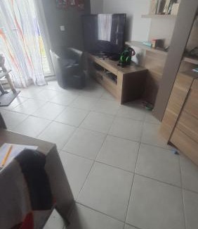 Vincennes Apartment | Appart Vincennes