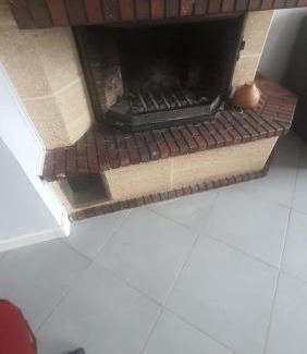 Vincennes Apartment | Appart Vincennes