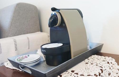 Ouahat Sidi Brahim Apartment | Appart Vizir center 225