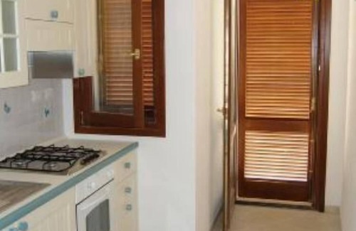 Santa Teresa di Gallura Apartment | APPARTAM. GREEN IUN Q4921 at 50mt. from the beach 'Rena Bianca'