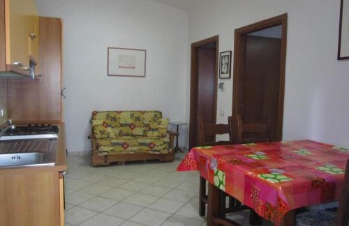 Castiglione della Pescaia Apartment | Appartamento Leopardi