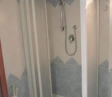 Castiglione della Pescaia Apartment | Appartamento Leopardi