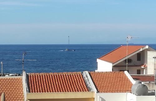 Acquarone House | Appartamare Spina