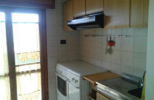 Acquarone House | Appartamare Spina