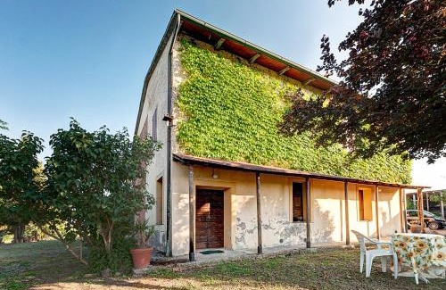Montepulciano Apartment | Appartamenti Alcantara e Damasco