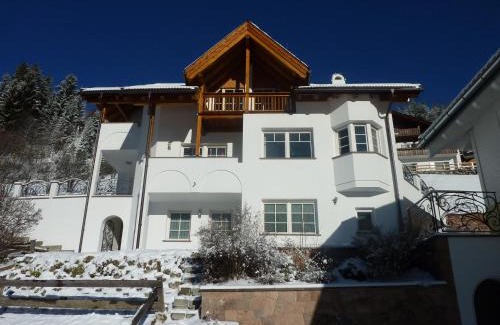 Santa Cristina Val Gardena Apartment | Appartamenti Valpinoi