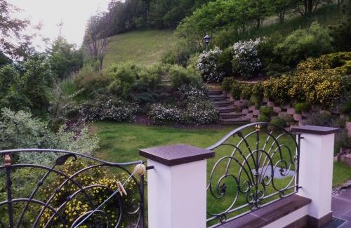 Santa Cristina Val Gardena Apartment | Appartamenti Valpinoi