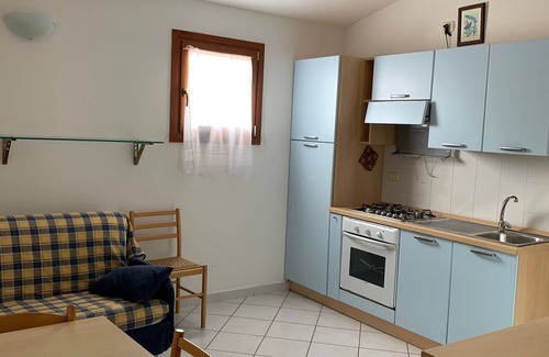 Santa Teresa di Gallura House | Appartamento Santa Teresa DI Gallura
