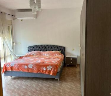 Durres Apartment | Appartament for daily monthly or weekly rent