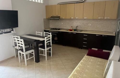 Durres Apartment | Appartament for daily monthly or weekly rent