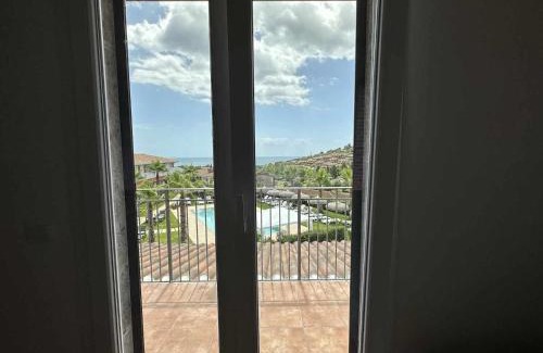 Santa Marina Apartment | Appartamento Santa Lucia D