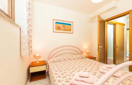 Santa Maria Navarrese Apartment | Appartamenti Flavia B