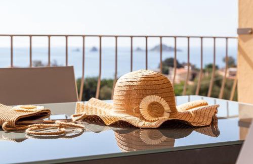 Santa Maria Navarrese Apartment | Appartamenti Flavia B
