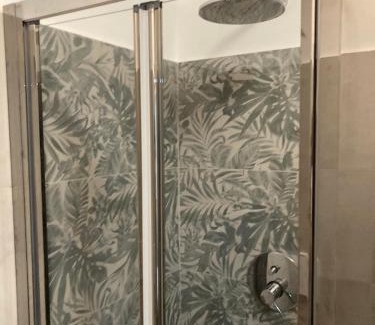 Citta Studi Apartment | Appartamenti Aspromonte
